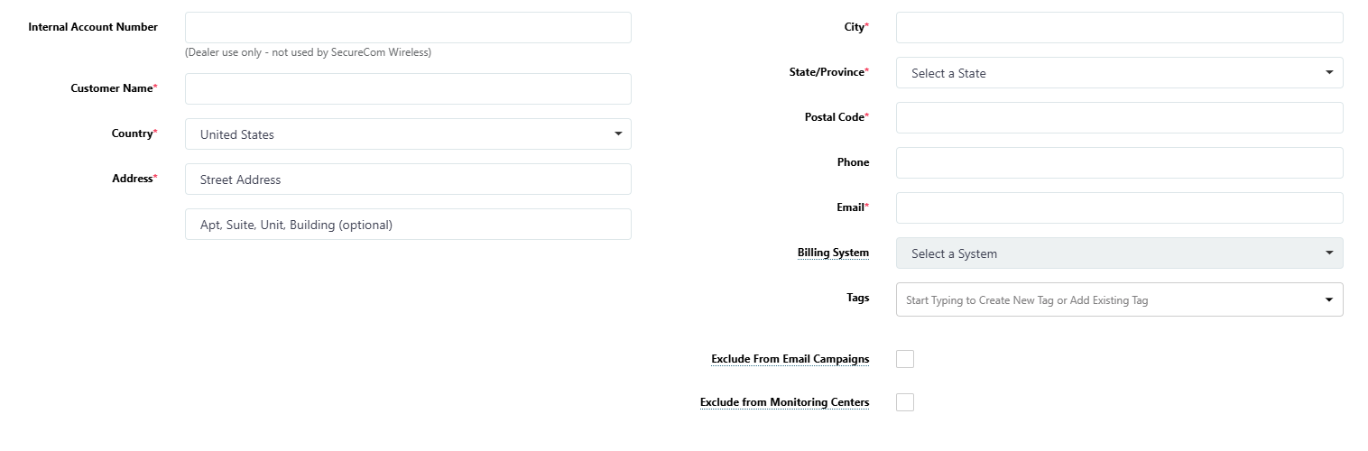 add customer info.png