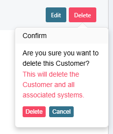 delete customer.png
