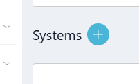 Customers.Systems.png