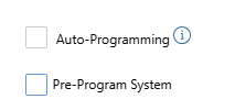 auto and pre program system.png