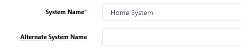 system name and alternate name.png