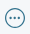 More icon.png