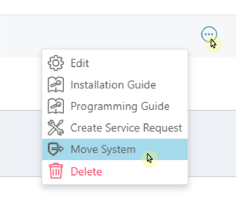 Customers.Systems.Move System w mouse.png