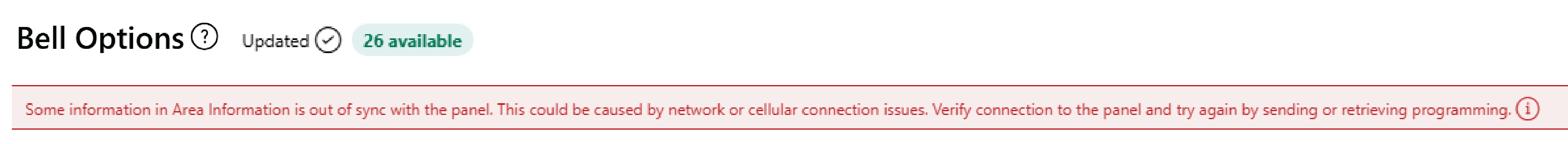 Error Status _Updated.png