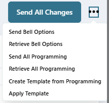 Send Changes Options.png