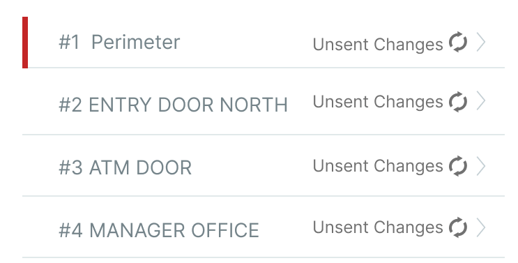 Unsent Changes Sidebar Programming Page.png