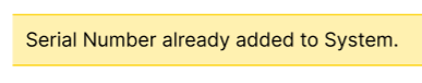 duplicate serial number.png