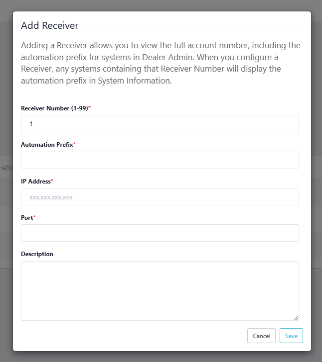 Monitoring Center.Add Receiver Info.png