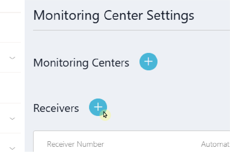 Monitoring Center.Receivers.Add.png