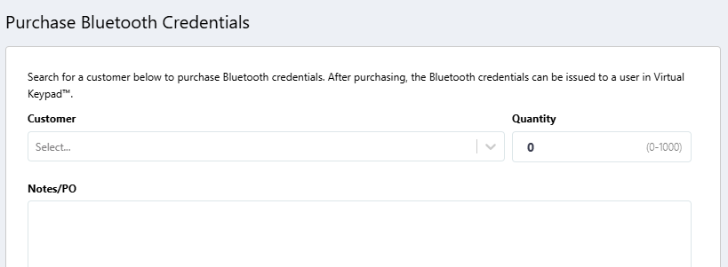 Purchase Bluetooth Credentials.png