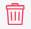 trash.png