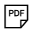 open PDF.png