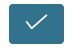 checkmark.png