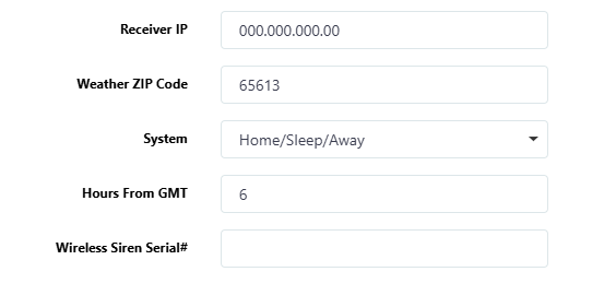 system info summary.png
