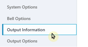 DA_Programming Categories_Output Information.png