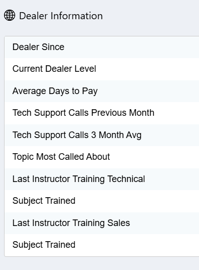 dealer information.png