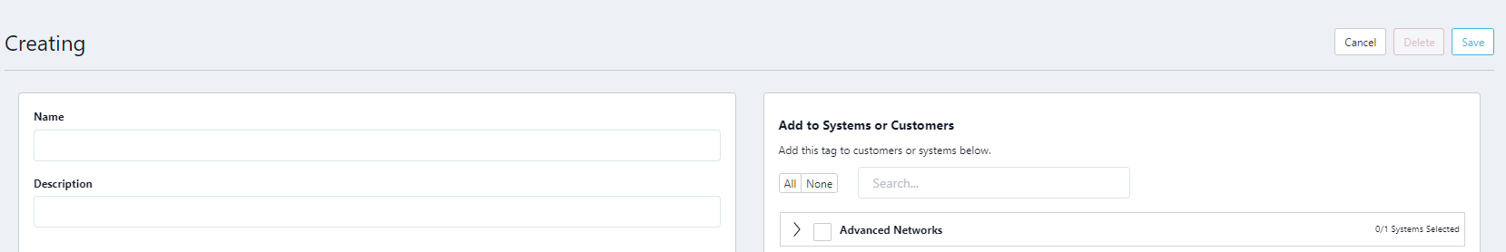 Create a tag.png
