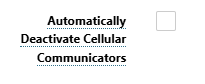 Leave Cell Communicators Activated.png