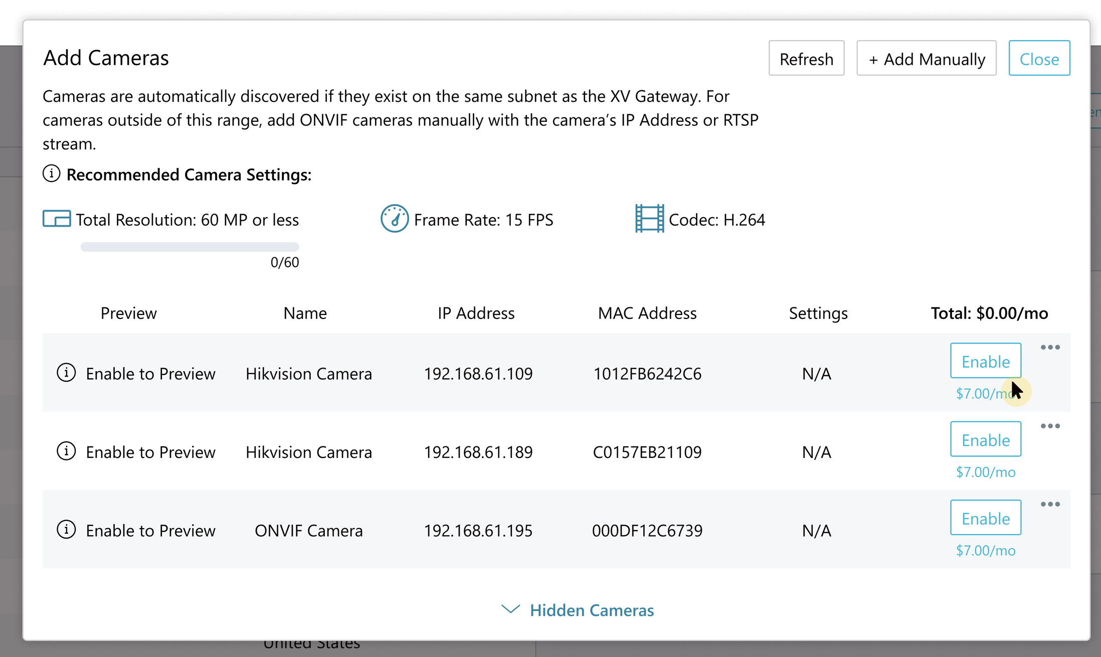 -5 Enable Camera.png