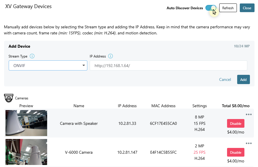Auto Discover Devices Toggle 2.png