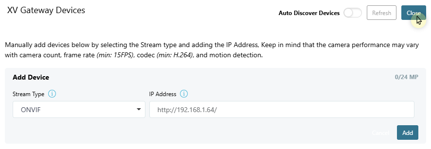 Close Add Devices (manual).png