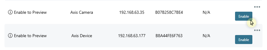 Enable Devices.png