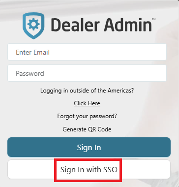 Single Sign-On Button.png