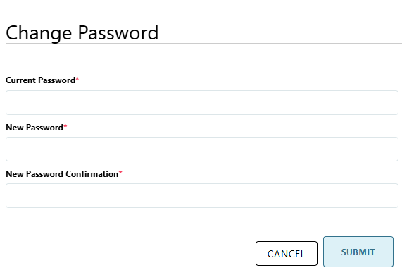 change password.png