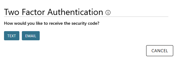 two factor authentication.png
