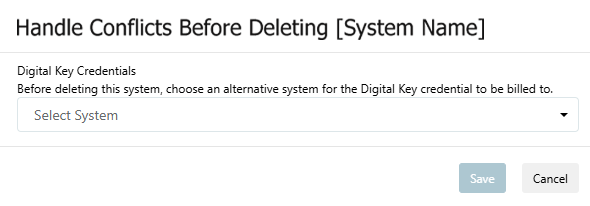 Delete System Updated.png