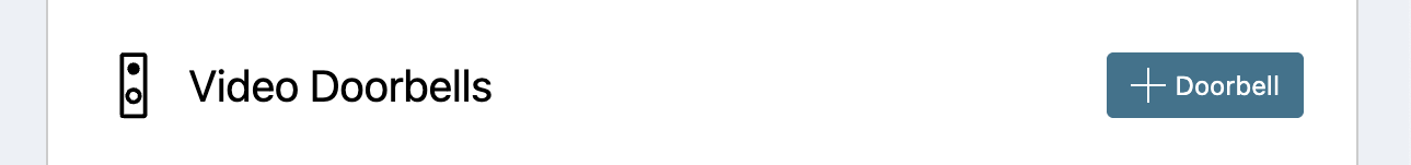 Add Doorbell page - Copy.png