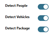 Detect people, vehicles, package.png