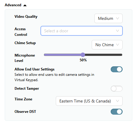 Screenshot 2025-12-08 153652.png