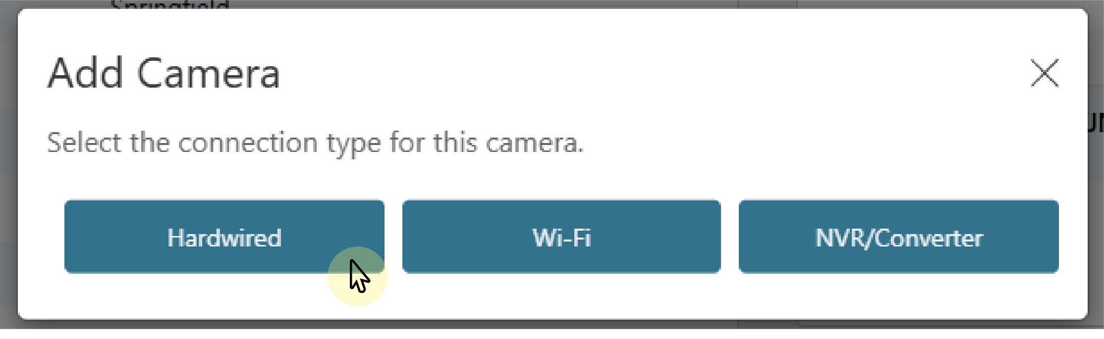 Select Connection Type (Hardwired).png