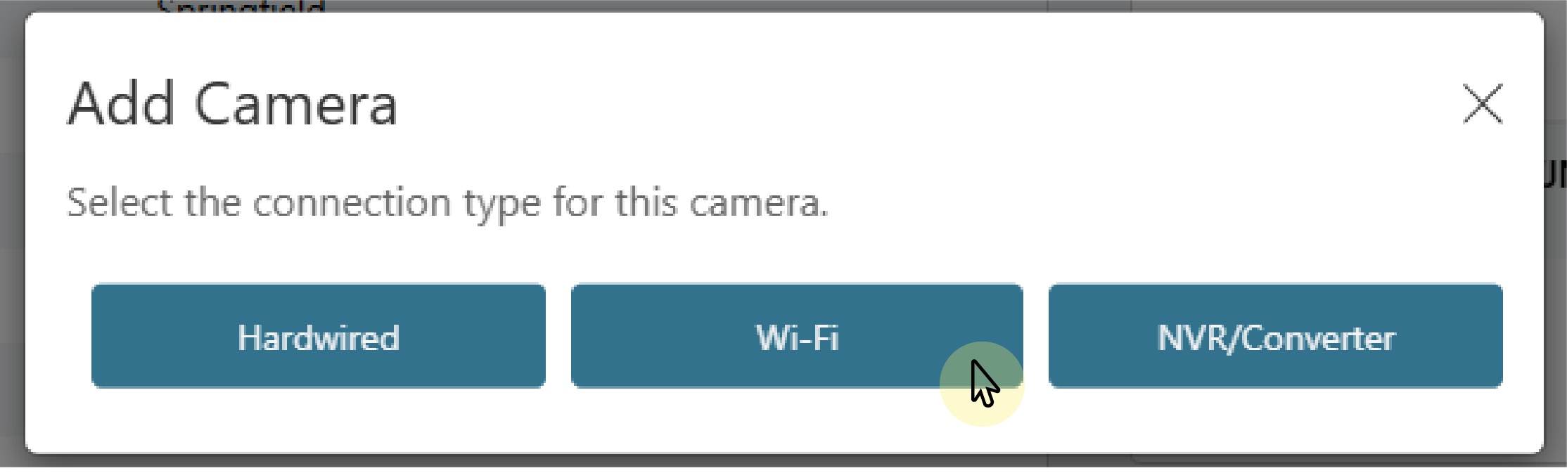 Select Connection Type (Wi-Fi).png
