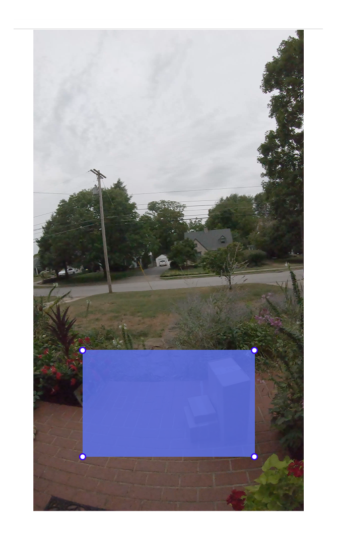 region live view (edited).png