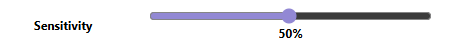 sensitivity.png