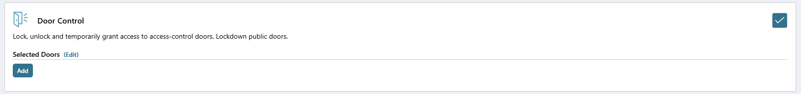 Door control enabled.png