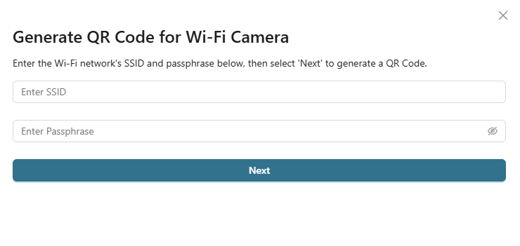 Enter SSID and Passphrase 2.png