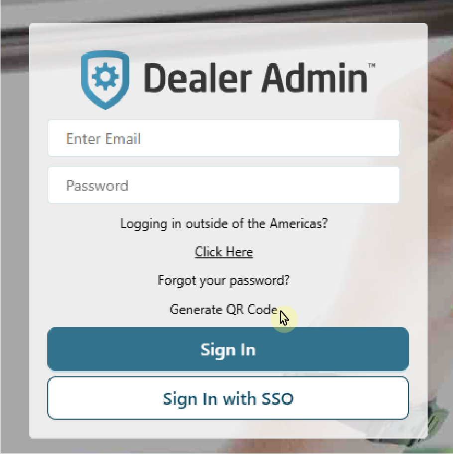 Generate QR code edited.png