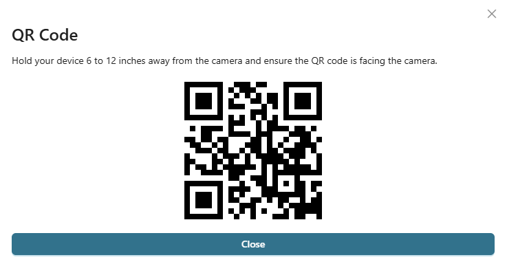 QR Code.png