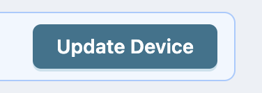 update device button .png