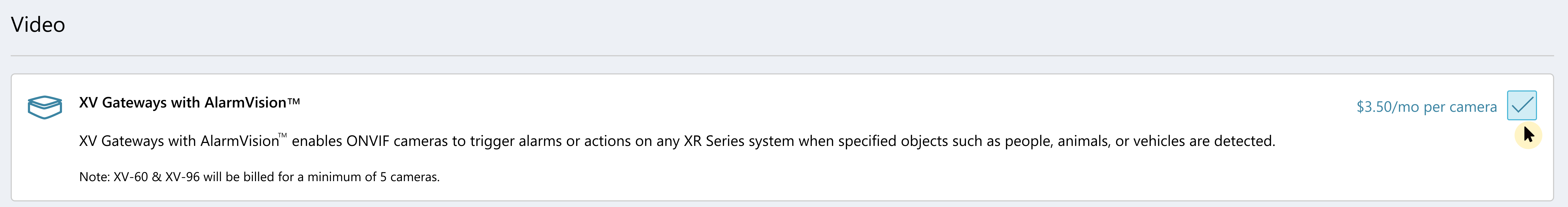 2 enable xv gateways.png