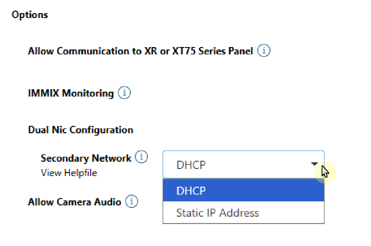 Dual Nic Manually Configuration edited.png