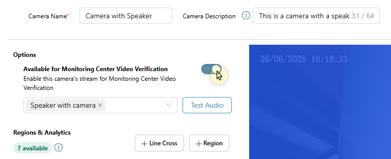 Camera Name and Description 2.png