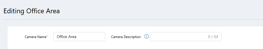 Camera Name and Description.png