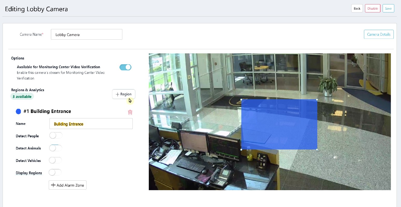 10 ADD REGION AND GIVE IT A NAME.jpg