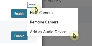 Add as Audio Device 2.png