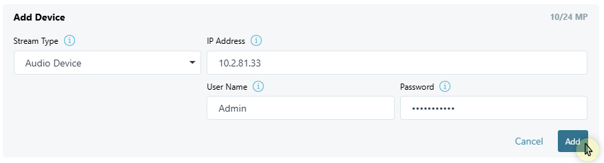 Username and password.png