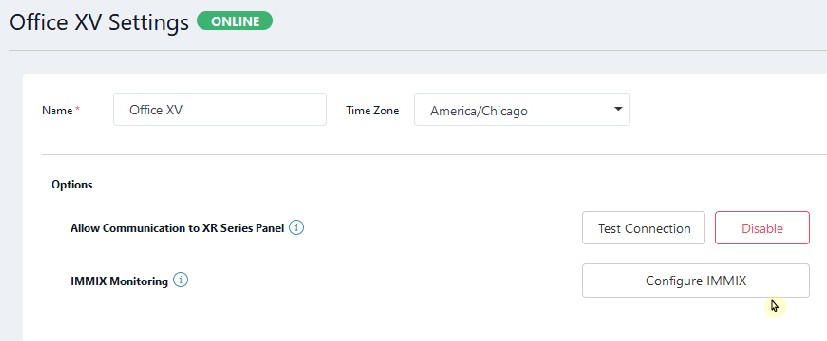 configure IMMIX button DA.jpg